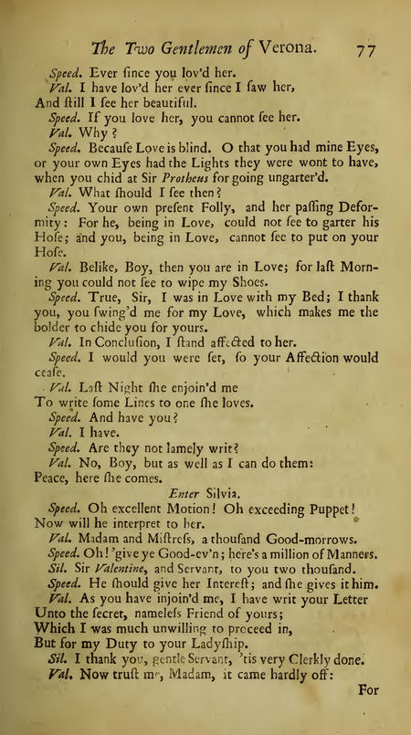 Image of Works Rowe (Boston Public Library), page