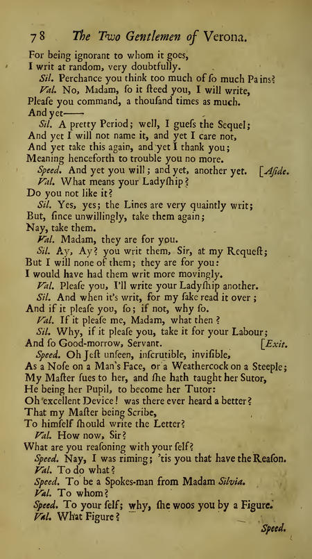 Image of Works Rowe (Boston Public Library), page