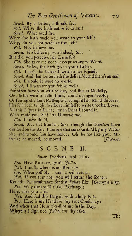 Image of Works Rowe (Boston Public Library), page