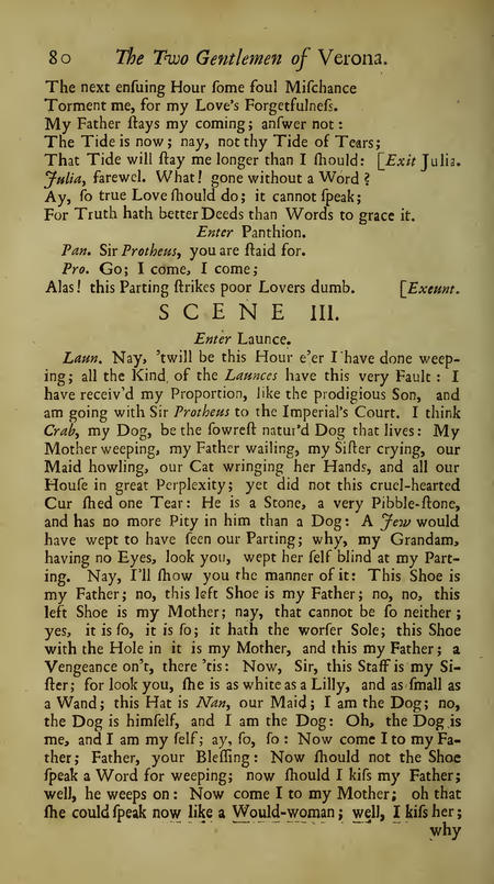 Image of Works Rowe (Boston Public Library), page