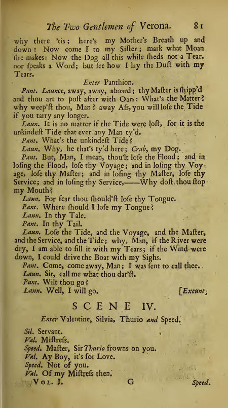 Image of Works Rowe (Boston Public Library), page