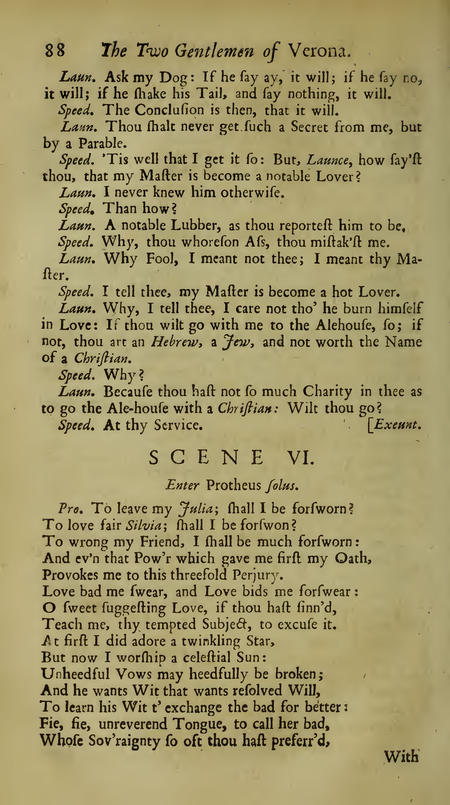 Image of Works Rowe (Boston Public Library), page