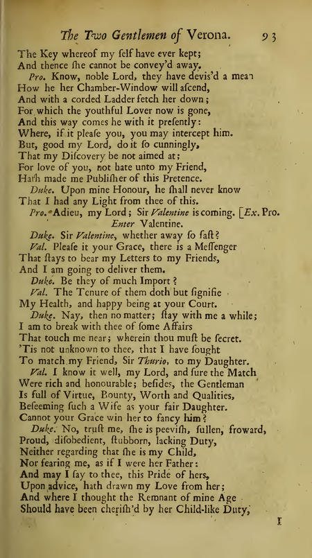 Image of Works Rowe (Boston Public Library), page