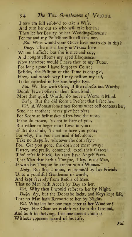 Image of Works Rowe (Boston Public Library), page