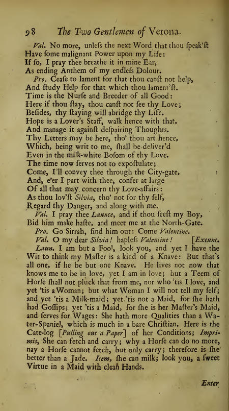 Image of Works Rowe (Boston Public Library), page