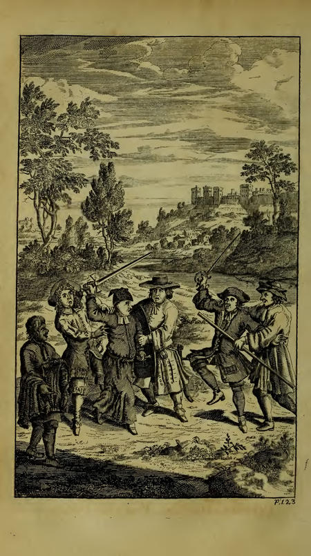 Image of Works Rowe (Boston Public Library), page 186