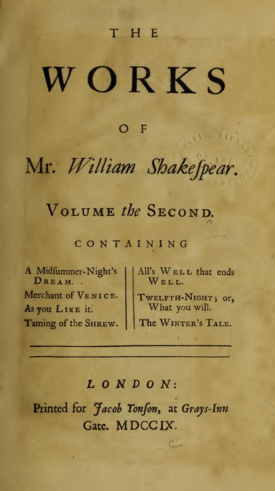 Image of Works Rowe (Boston Public Library), page