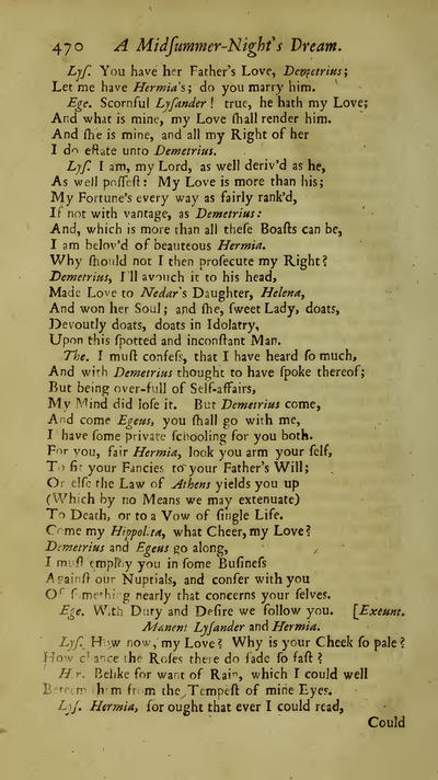 Image of Works Rowe (Boston Public Library), page