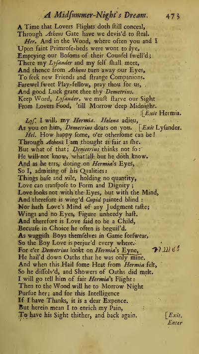 Image of Works Rowe (Boston Public Library), page
