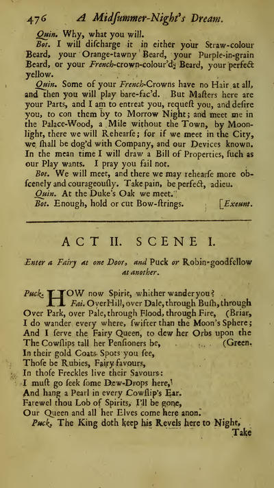 Image of Works Rowe (Boston Public Library), page 16