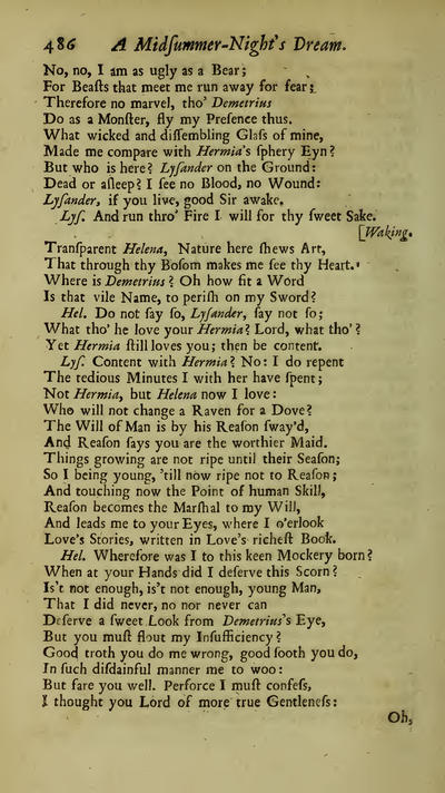 Image of Works Rowe (Boston Public Library), page