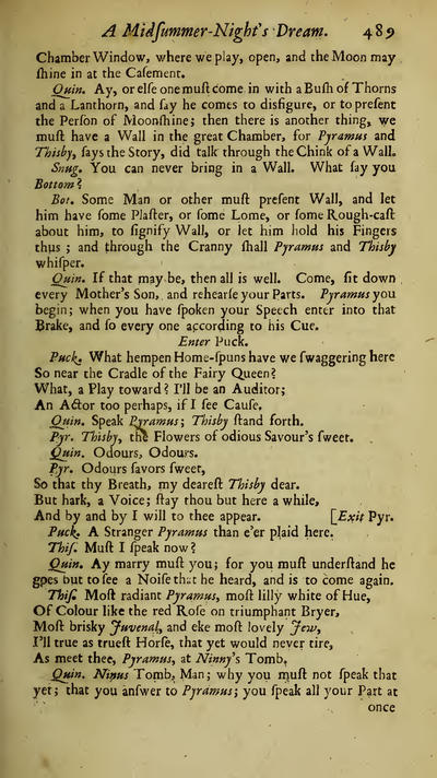 Image of Works Rowe (Boston Public Library), page