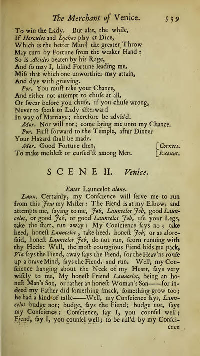 Image of Works Rowe (Boston Public Library), page 81