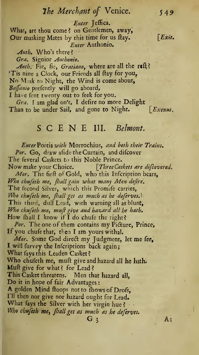 Image of Works Rowe (Boston Public Library), page 91