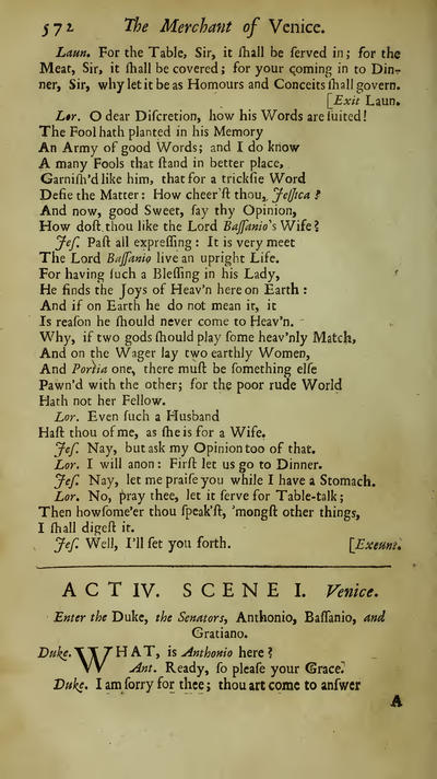 Image of Works Rowe (Boston Public Library), page 114