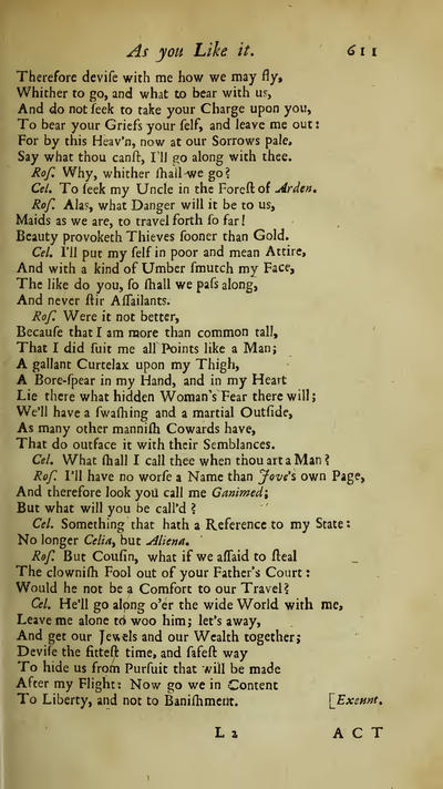 Image of Works Rowe (Boston Public Library), page