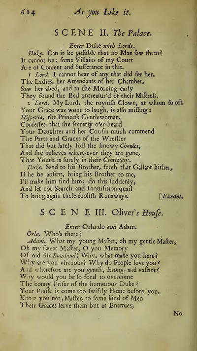 Image of Works Rowe (Boston Public Library), page 158