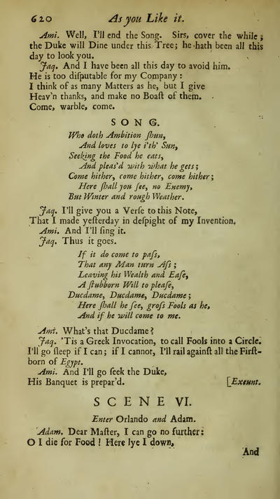 Image of Works Rowe (Boston Public Library), page 164