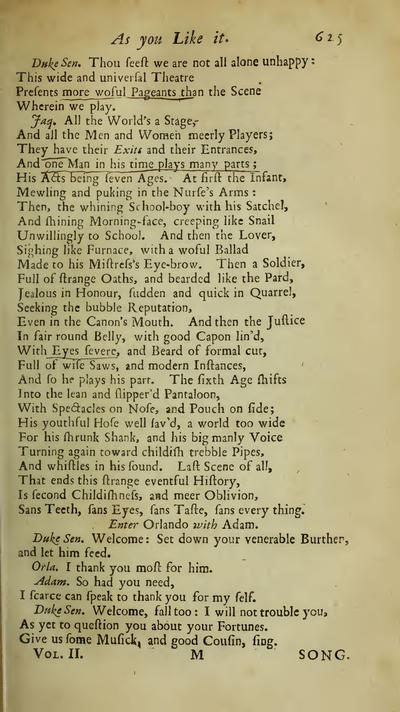 Image of Works Rowe (Boston Public Library), page