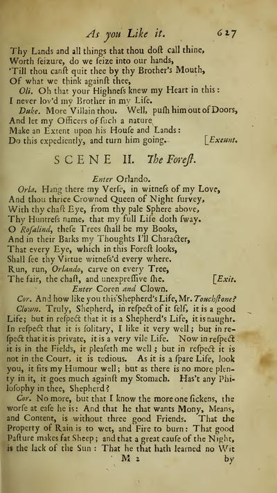 Image of Works Rowe (Boston Public Library), page