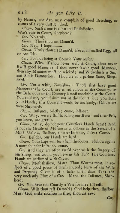 Image of Works Rowe (Boston Public Library), page
