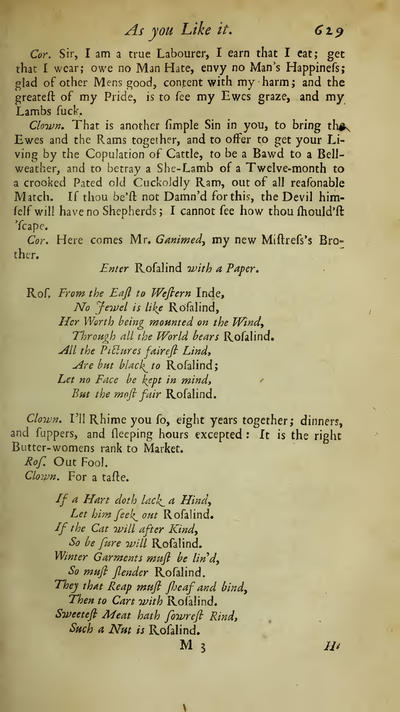 Image of Works Rowe (Boston Public Library), page