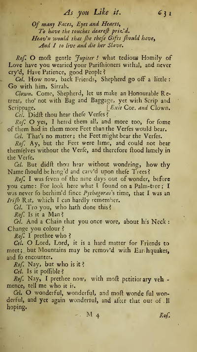 Image of Works Rowe (Boston Public Library), page