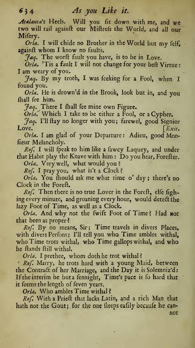 Image of Works Rowe (Boston Public Library), page 178