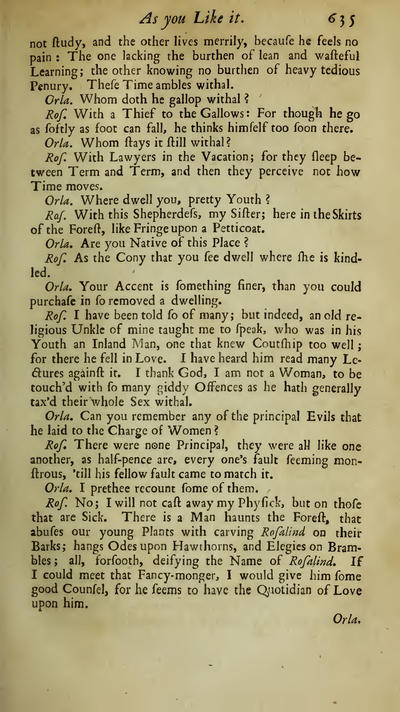 Image of Works Rowe (Boston Public Library), page