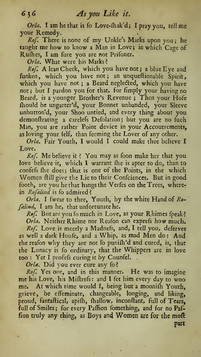 Image of Works Rowe (Boston Public Library), page