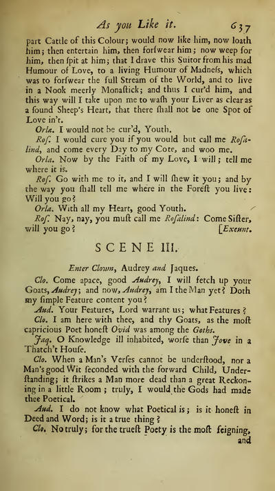 Image of Works Rowe (Boston Public Library), page