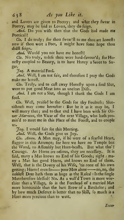 Image of Works Rowe (Boston Public Library), page