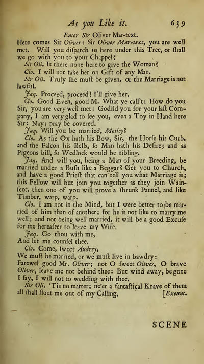 Image of Works Rowe (Boston Public Library), page