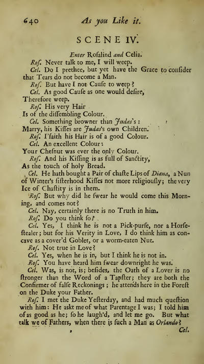 Image of Works Rowe (Boston Public Library), page