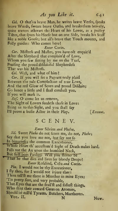 Image of Works Rowe (Boston Public Library), page
