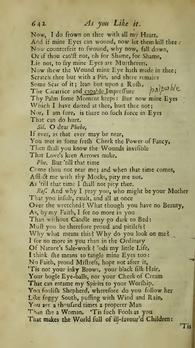 Image of Works Rowe (Boston Public Library), page