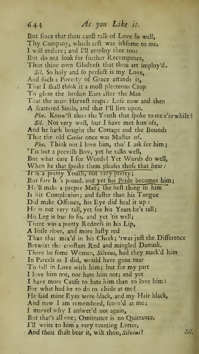 Image of Works Rowe (Boston Public Library), page