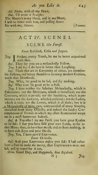 Image of Works Rowe (Boston Public Library), page