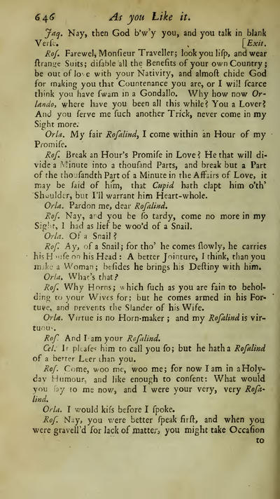 Image of Works Rowe (Boston Public Library), page