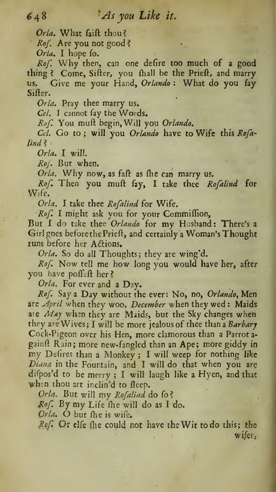 Image of Works Rowe (Boston Public Library), page