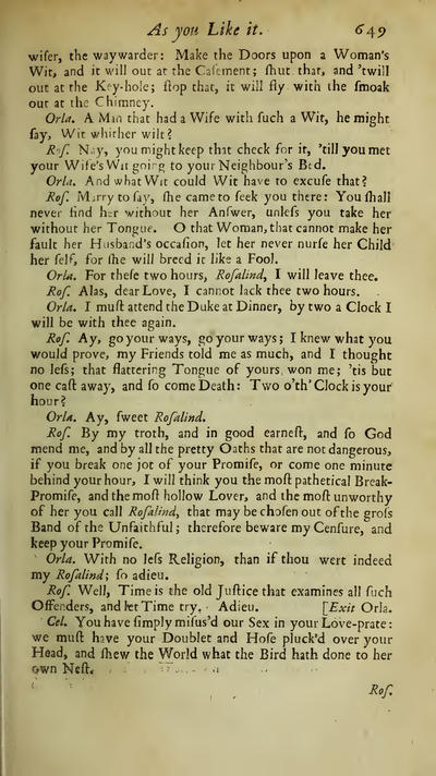 Image of Works Rowe (Boston Public Library), page