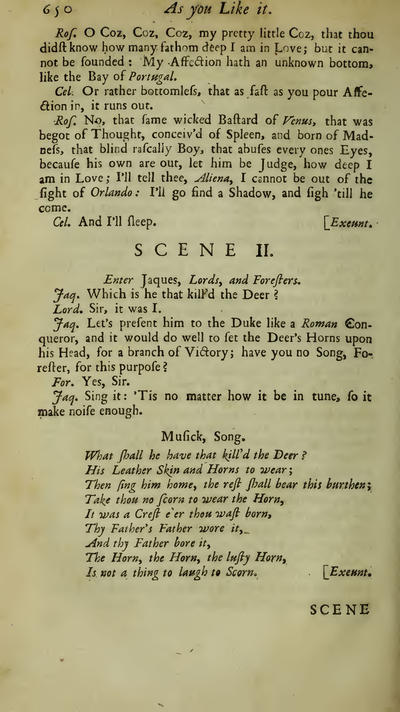 Image of Works Rowe (Boston Public Library), page