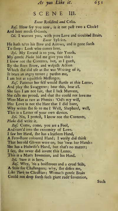 Image of Works Rowe (Boston Public Library), page