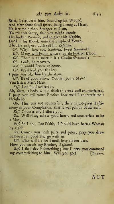 Image of Works Rowe (Boston Public Library), page