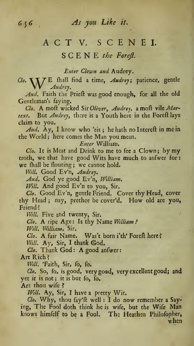 Image of Works Rowe (Boston Public Library), page