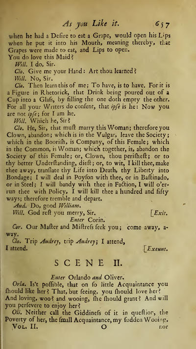 Image of Works Rowe (Boston Public Library), page