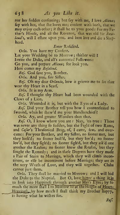 Image of Works Rowe (Boston Public Library), page