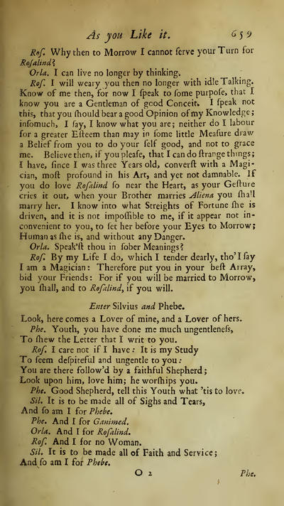 Image of Works Rowe (Boston Public Library), page