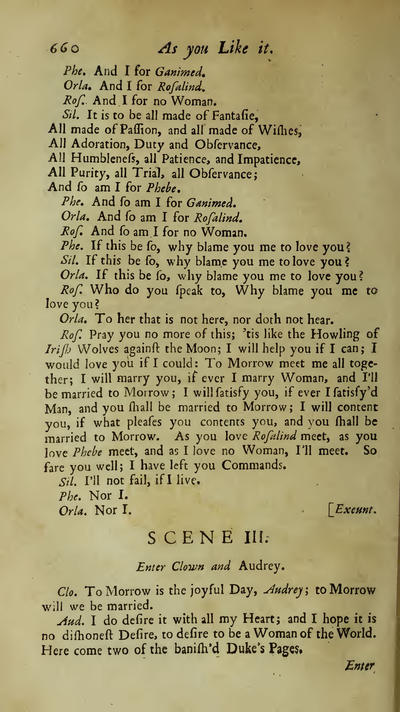 Image of Works Rowe (Boston Public Library), page