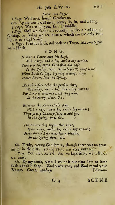 Image of Works Rowe (Boston Public Library), page